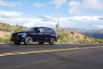 BMW X5 M Competition 2020 года (NA)